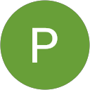 Pascal NOEL profile picture
