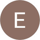 Eric LEMESLE profile picture