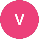 valentin piquet profile picture