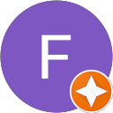 Fanny FREMIN profile picture
