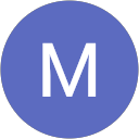 Marie-Madeleine Kauffmann profile picture