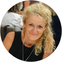 Laurence Ricci profile picture